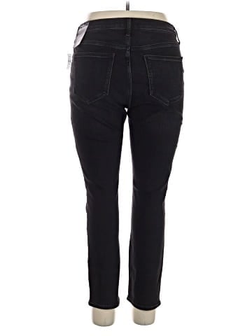 Gap Jeans (view 2)