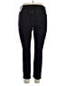 Gap Black Jeans Size 14 - photo 2