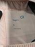 Gap Fit Solid Pink Casual Pants Size S - photo 7