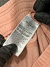 Gap Fit Solid Pink Casual Pants Size S - photo 8