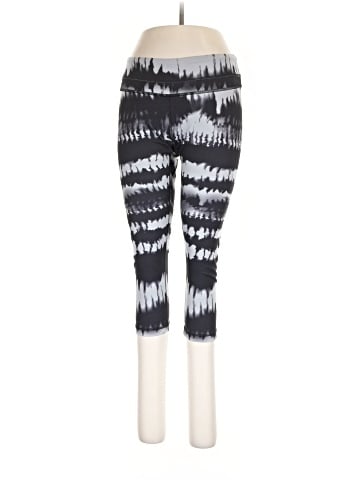 lucy Leggings (view 1)