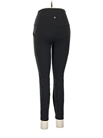Lululemon Athletica Active Pants (view 2)