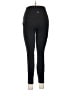 Lululemon Athletica Black Active Pants Size 8 - photo 2