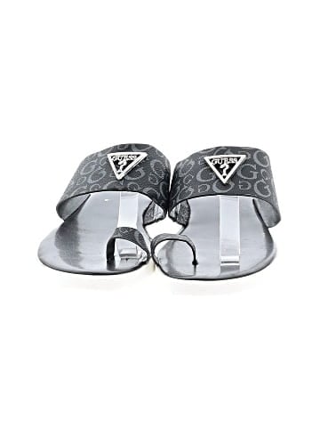 Guess Sandals (view 2)