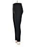 Lululemon Athletica Black Active Pants Size 8 - photo 5