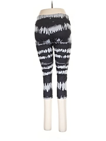 lucy Leggings (view 2)