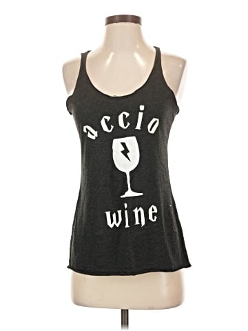 Next Level Apparel Tank Top (view 1)