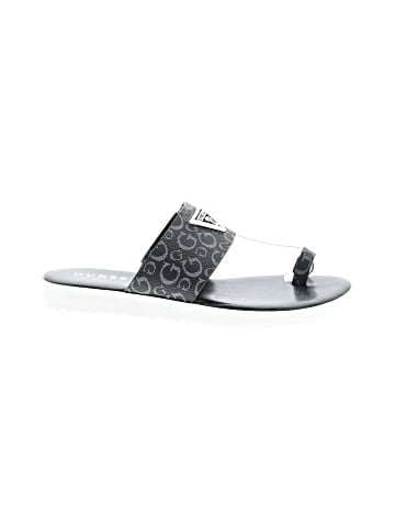 Guess Sandals (view 1)