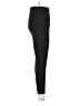 Lululemon Athletica Black Active Pants Size 8 - photo 4