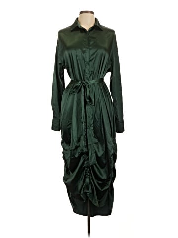 Good Time U.S.A. Los Angeles Cocktail Dress (view 1)