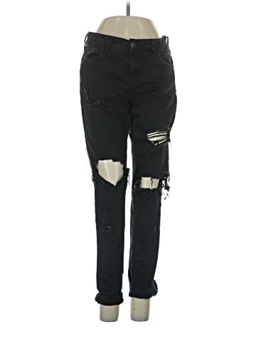 Refuge Jeans (view 1)