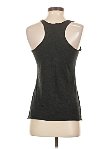 Next Level Apparel Tank Top (view 2)