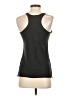 Next Level Apparel Black Tank Top Size S - photo 2