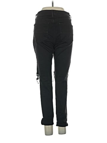 Refuge Jeans (view 2)