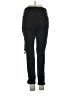 Refuge Hearts Black Jeans Size 4 - photo 2