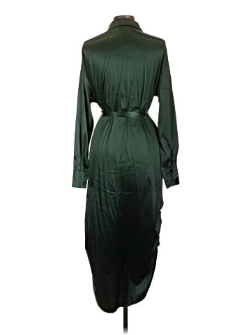 Good Time U.S.A. Los Angeles Cocktail Dress (view 2)