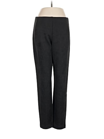 T Tahari Dress Pants (view 1)