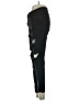 Refuge Hearts Black Jeans Size 4 - photo 5