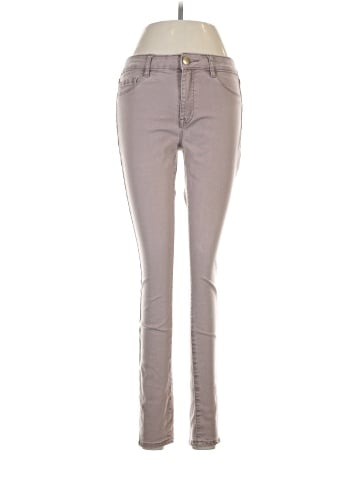 Refuge Jeggings (view 1)