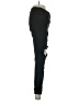 Refuge Hearts Black Jeans Size 4 - photo 4