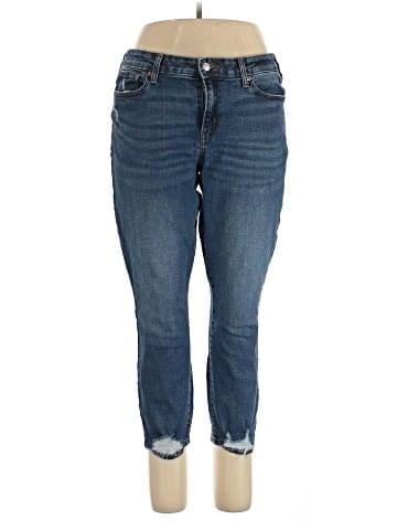 Denizen from Levi's Jeans (view 1)