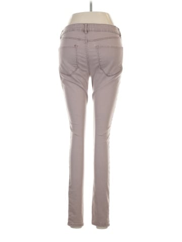 Refuge Jeggings (view 2)