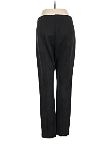 T Tahari Dress Pants (view 2)