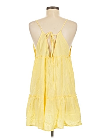 Forever 21 Casual Dress (view 2)