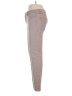 Refuge Stripes Gray Jeggings Size 6 - photo 5