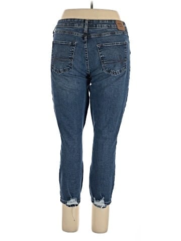 Denizen from Levi's Jeans (view 2)