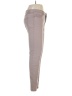 Refuge Stripes Gray Jeggings Size 6 - photo 4