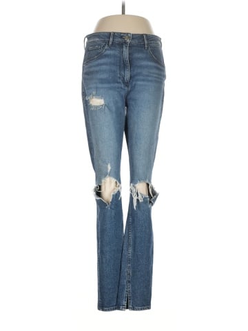 3x1 Jeans (view 1)
