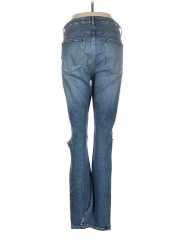 3x1 Jeans (view 2)