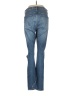 3x1 Hearts Blue Jeans Size 29 waist - photo 2