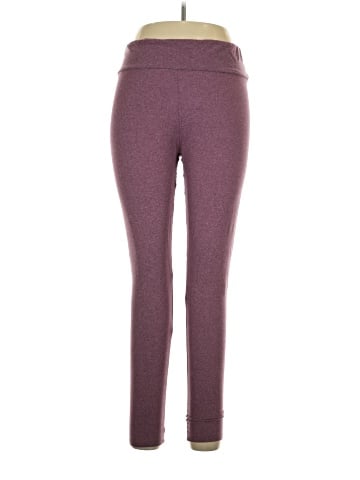Lularoe Active Pants (view 1)