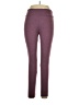 Lularoe Purple Active Pants Size 1X (Tall & Curvy) - photo 1