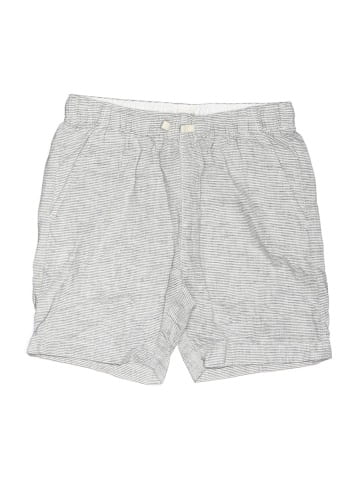Crewcuts Outlet Shorts (view 1)
