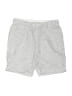 Crewcuts Outlet Gray Shorts Size 14 - photo 1