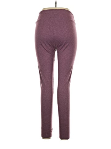 Lularoe Active Pants (view 2)