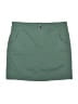 PrAna Solid Green Skort Size 8 - photo 1