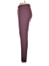 Lularoe Purple Active Pants Size 1X (Tall & Curvy) - photo 5