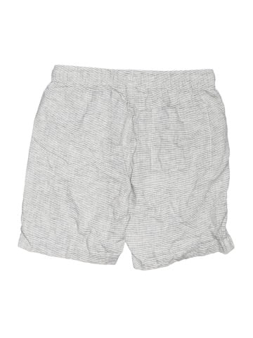 Crewcuts Outlet Shorts (view 2)