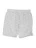Crewcuts Outlet Gray Shorts Size 14 - photo 2