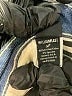William Rast Hearts Blue Jeans Size 25 waist - photo 4
