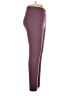 Lularoe Purple Active Pants Size 1X (Tall & Curvy) - photo 4