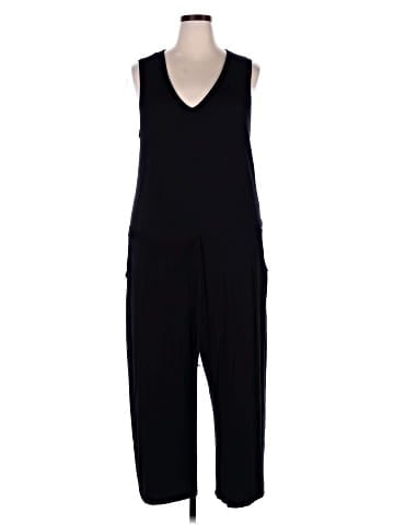 Beyond Yoga Jumpsuit (view 1)