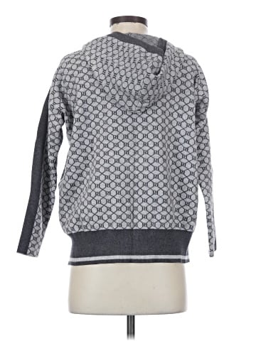 River Island Pullover Hoodie (view 2)