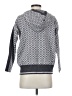 River Island Gray Pullover Hoodie Size S - photo 2