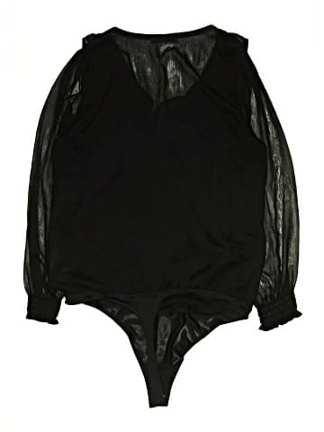 Abercrombie & Fitch Kimono (view 2)