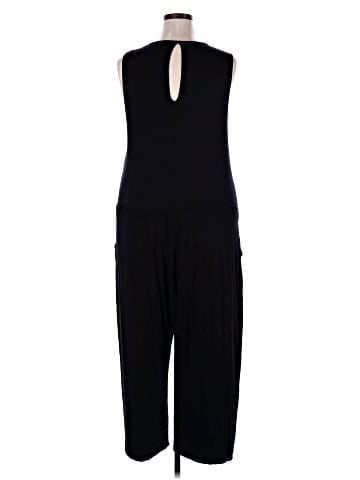 Beyond Yoga Jumpsuit (view 2)